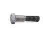 Imagem de 6T1140 - PARAFUSO - ESTEIRA - CTP-USA